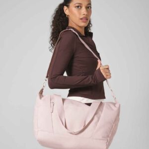 BagBase Circuit Gym Bag