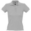 Grey Marl