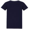 New French Navy
