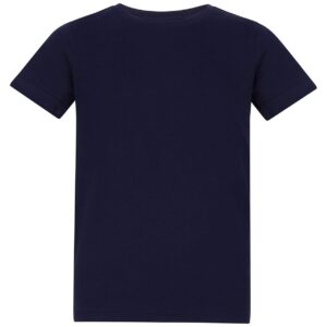 AWDis Kids 150 T-Shirt
