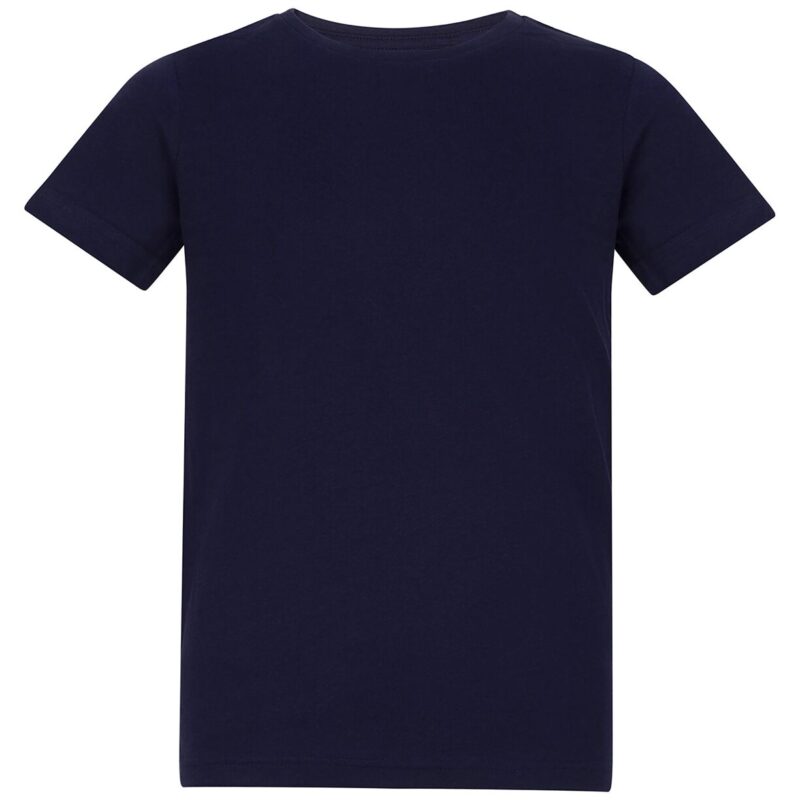 AWDis Kids 150 T-Shirt