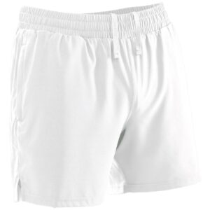 Spiro Recycled Mens Shorts