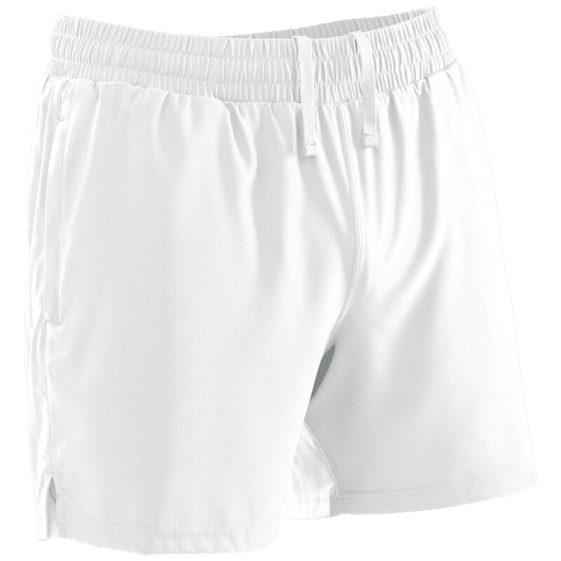 Spiro Recycled Mens Shorts
