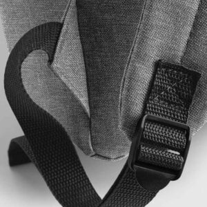 BagBase Original Fashion Backpack