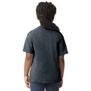 Gildan Kids SoftStyle Youth T-Shirt