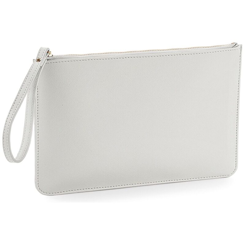 BagBase Boutique Accessory Pouch