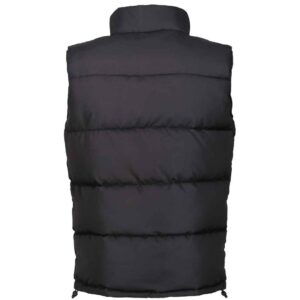 Regatta Northdale Insulated Bodywarmer