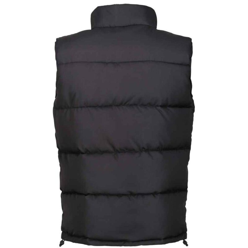 Regatta Northdale Insulated Bodywarmer