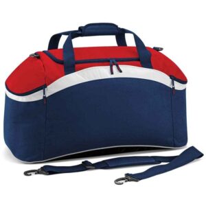 BagBase Teamwear Holdall