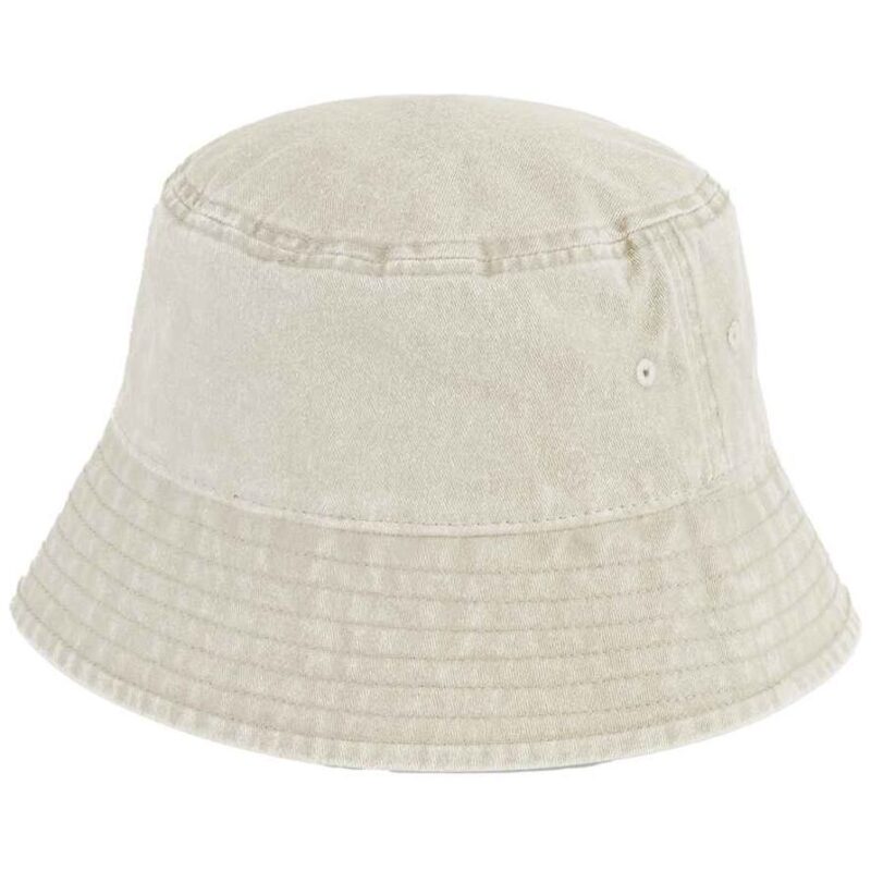 Beechfield Junior Vintage Bucket Hat