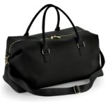 BagBase Boutique Weekender