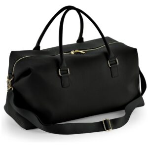 BagBase Boutique Weekender