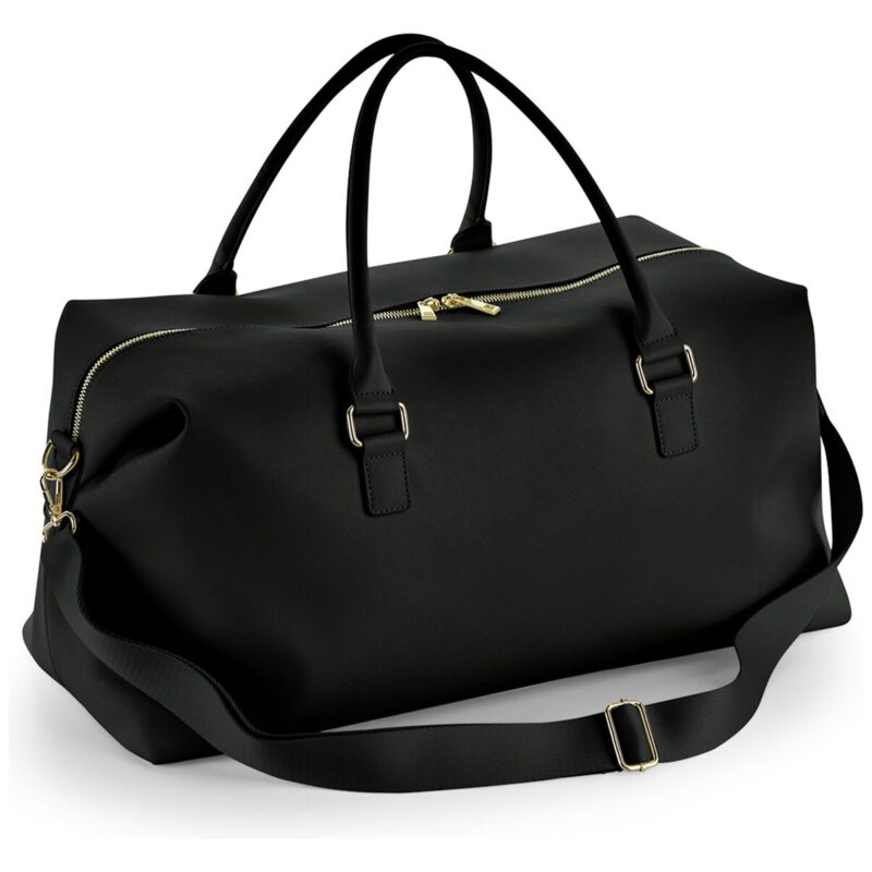 BagBase Boutique Weekender
