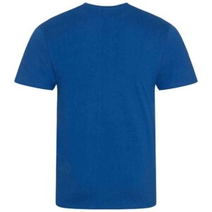Ecologie Cascades Organic T-Shirt