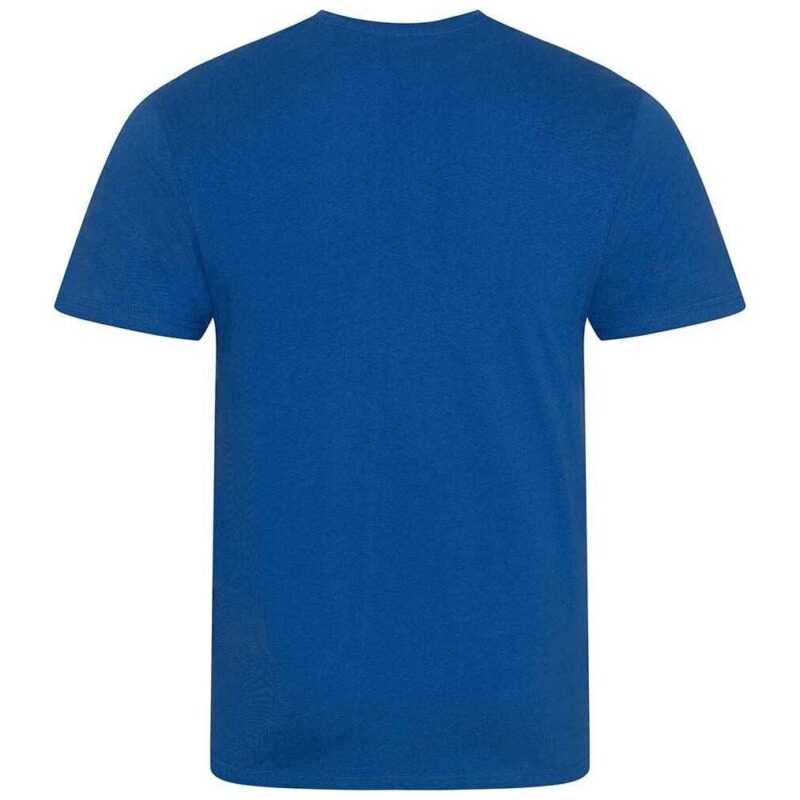 Ecologie Cascades Organic T-Shirt