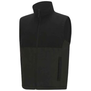 Regatta Recycle.me Thermal Bodywarmer