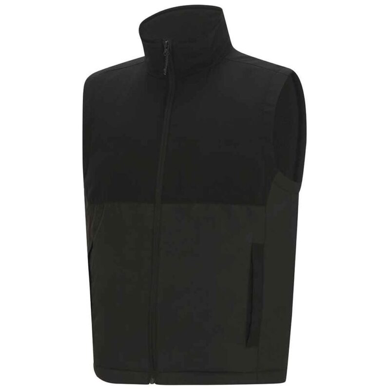 Regatta Recycle.me Thermal Bodywarmer