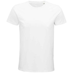 SOL'S Pioneer Organic T-Shirt