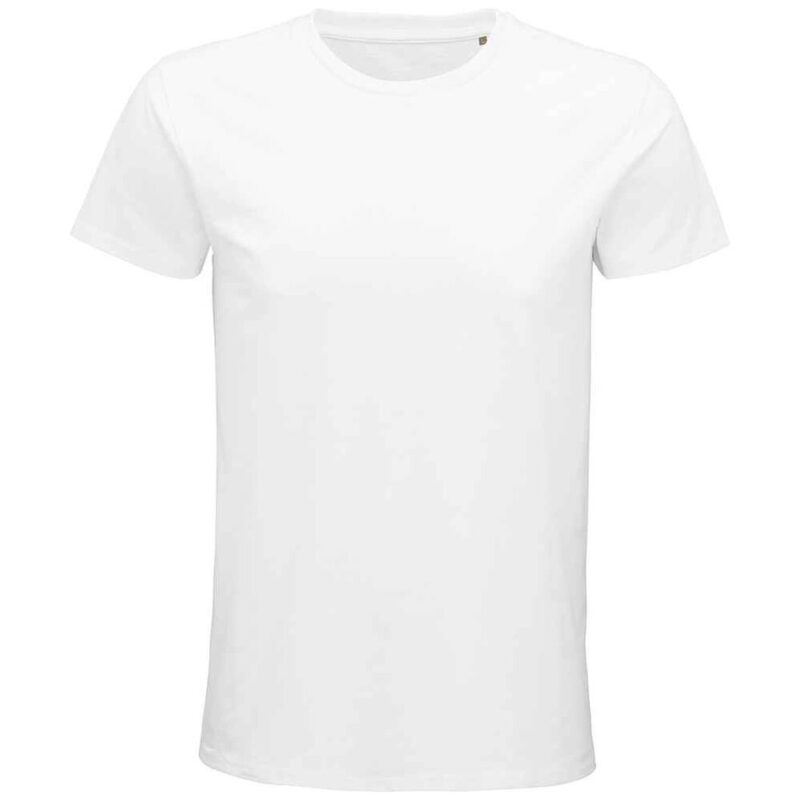 SOL'S Pioneer Organic T-Shirt