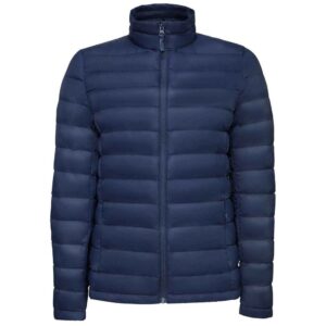 SOL'S Ladies Wilson Lightweight Padded Jacket