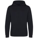 Ecologie Unisex Lusaka Sustainable Hoodie