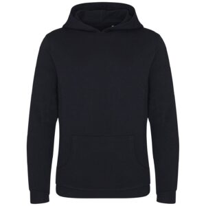 Ecologie Unisex Lusaka Sustainable Hoodie