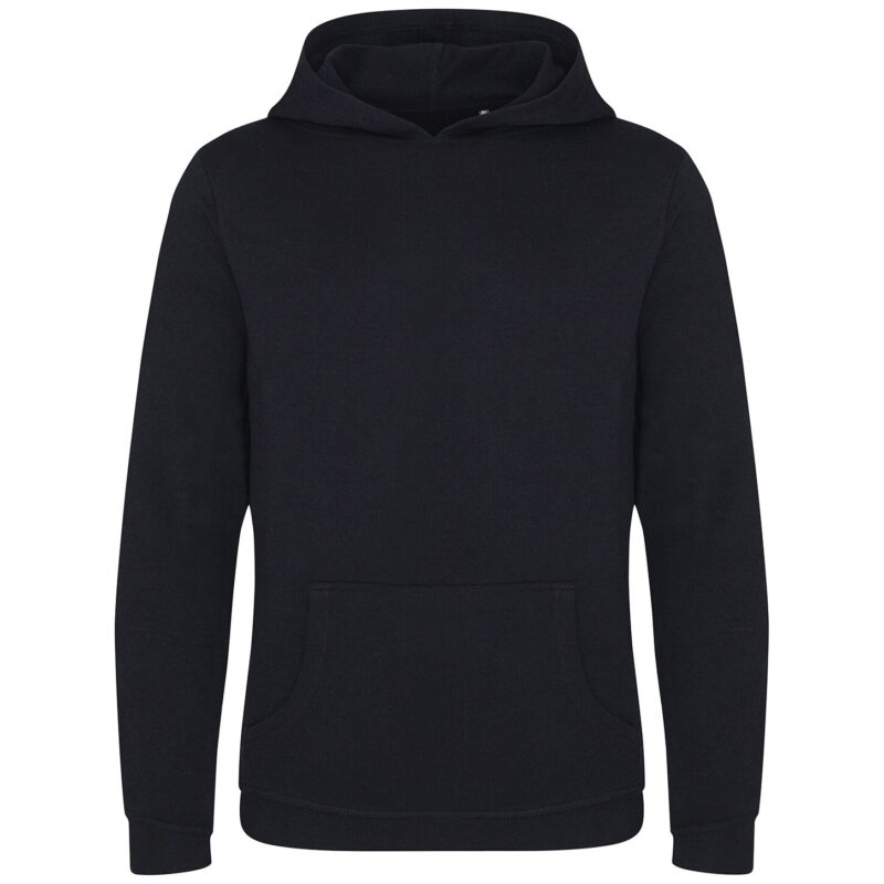Ecologie Unisex Lusaka Sustainable Hoodie