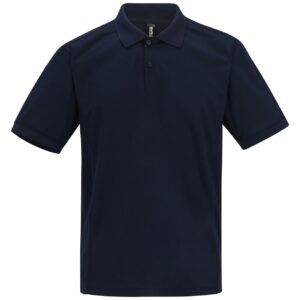Regatta Recycle.me Pique Polo Shirt