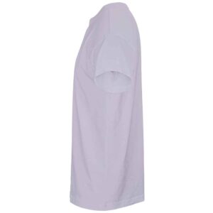 SOL'S Boxy Oversized Organic T-Shirt