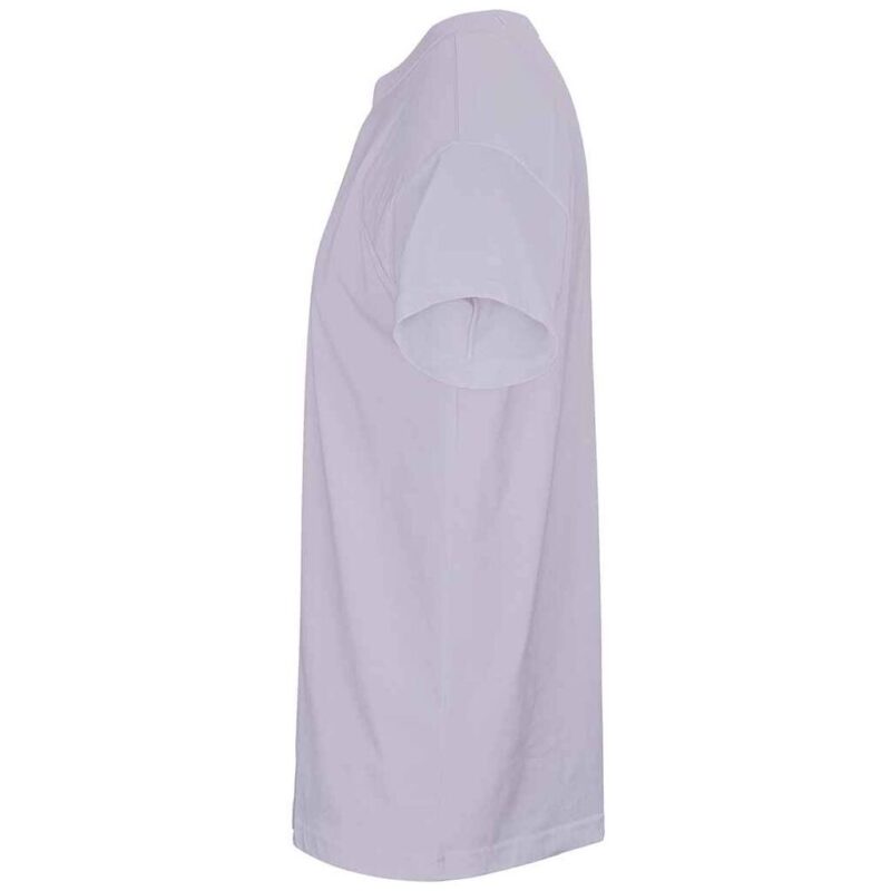 SOL'S Boxy Oversized Organic T-Shirt