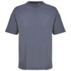 Mouse Grey