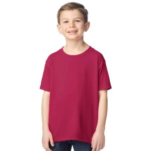 Gildan Kids Heavy Cotton T-Shirt