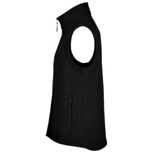 SOL'S Race Soft Shell Bodywarmer