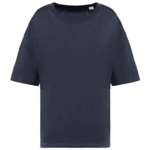 Native Spirit Ladies Oversized T-Shirt