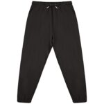 SF Clothing Unisex Sustainable Fashion Cuffed Joggers