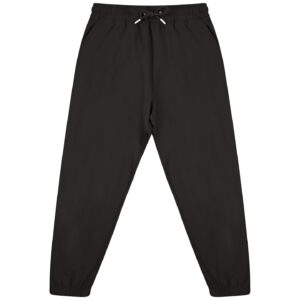 SF Clothing Unisex Sustainable Fashion Cuffed Joggers