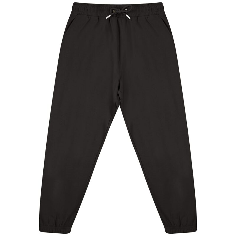 SF Clothing Unisex Sustainable Fashion Cuffed Joggers