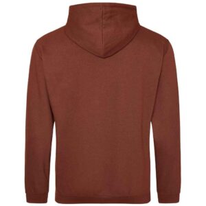 AWDis College Hoodie