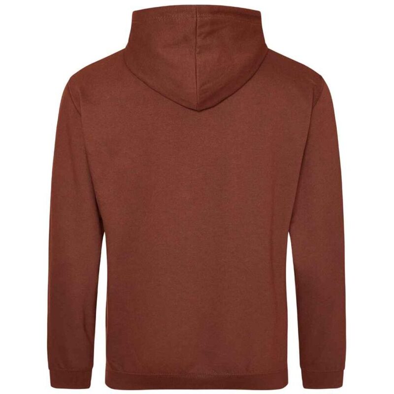 AWDis College Hoodie