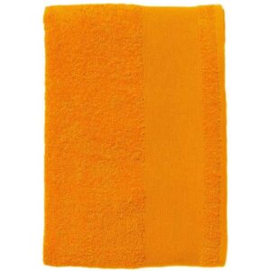 SOL'S Island 100 Bath Sheet