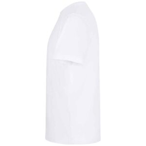 AWDis Unisex 150 T-Shirt