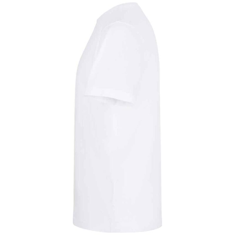 AWDis Unisex 150 T-Shirt