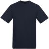 New French Navy
