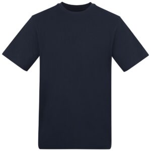 AWDis Unisex 180 T-Shirt