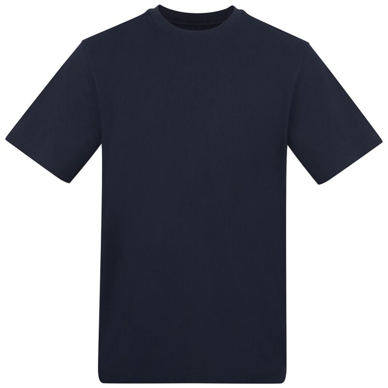 AWDis Unisex 180 T-Shirt