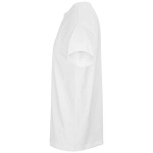 SOL'S Boxy Oversized Organic T-Shirt