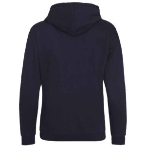 AWDis Epic Print Hoodie