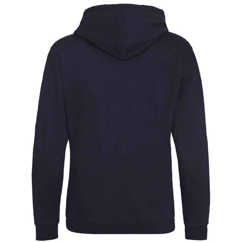 AWDis Epic Print Hoodie