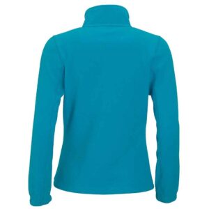 SOL'S Ladies North Fleece Jacket