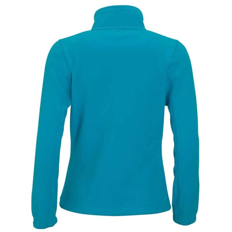 SOL'S Ladies North Fleece Jacket